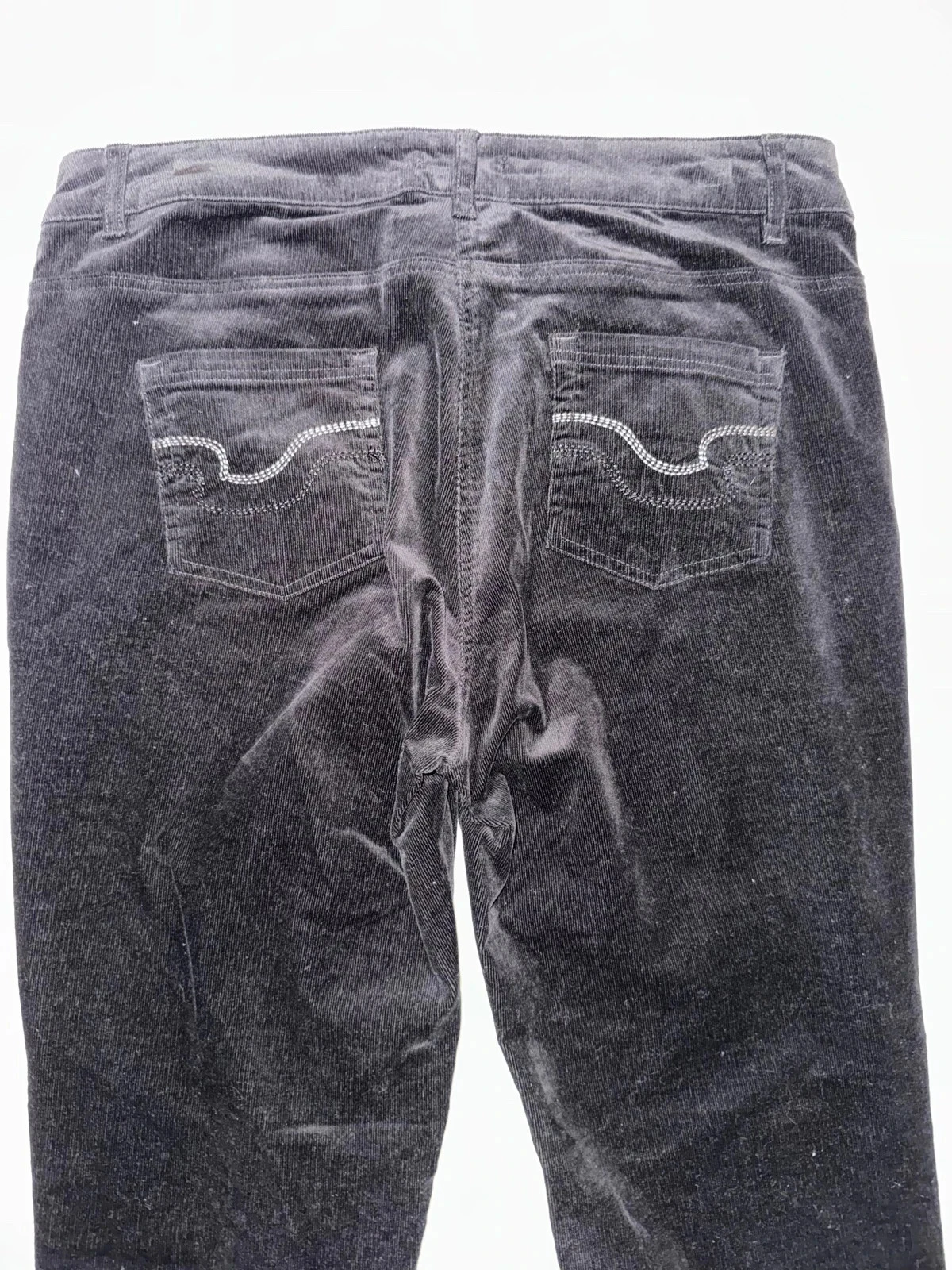 Pantalón recto Damart – photo 4
